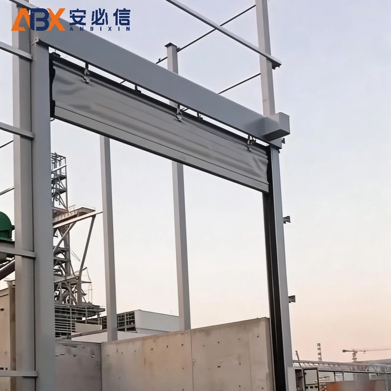 乐山背带门
